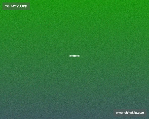 辽宁体育赛事直播