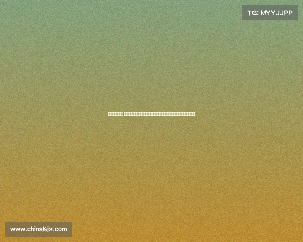 英超最近战况 全方位重温英超最新赛事精彩回放：进球集锦战术解析赛后评论